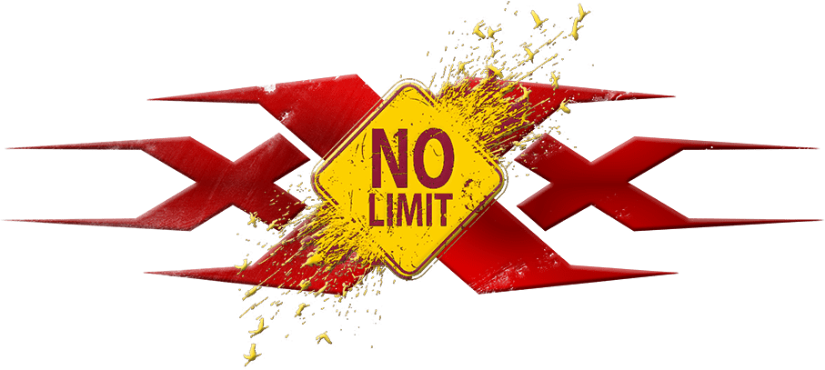 Install NoLimits 10.0 Oreo ROM on OnePlus 5 (Speed Optimized)