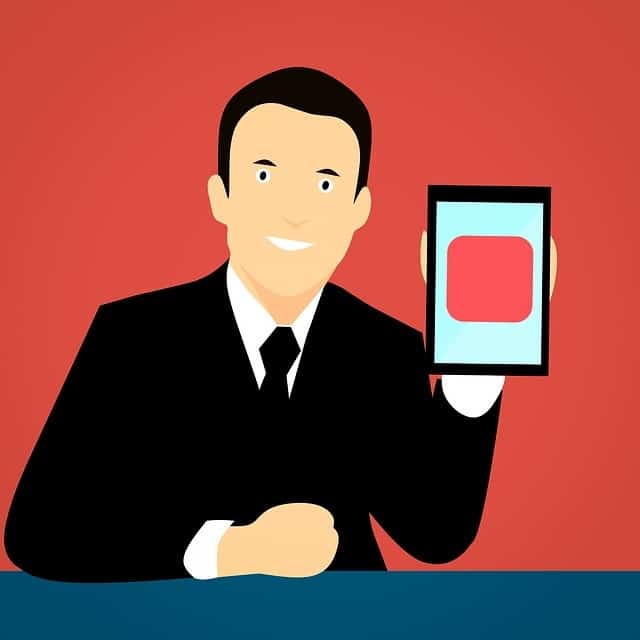 5 Best Android Apps to Improve English Grammar