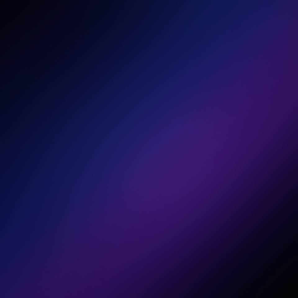 [Updated] Official Galaxy S9 wallpapers, themes, sounds and apps [port] — download ’em here