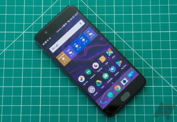 How to Unlock Bootloader on OnePlus 5 — a step-by-step guide
