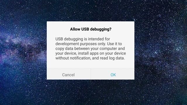 [Guide] How to Install ADB [official] on Windows, macOS, and Linux