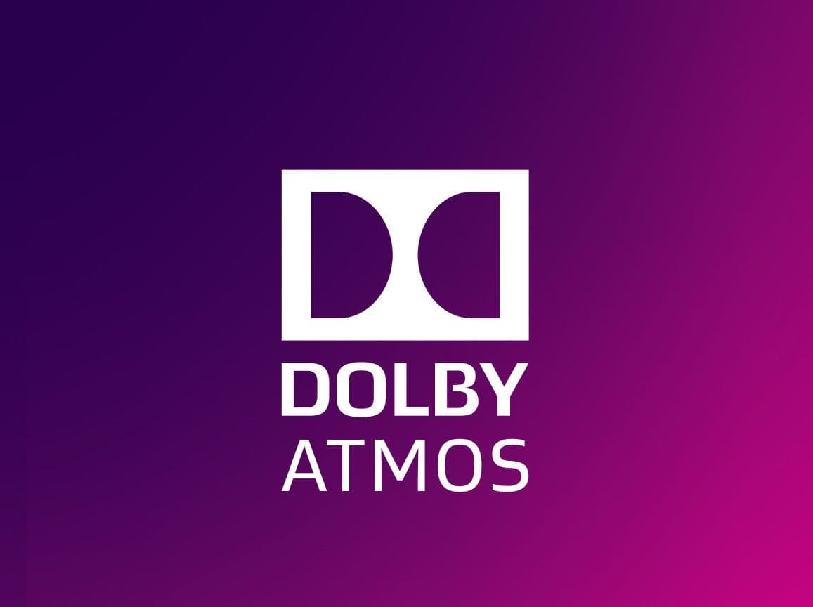 Install Dolby Atmos on OnePlus 6 [Detailed guide with Download link]
