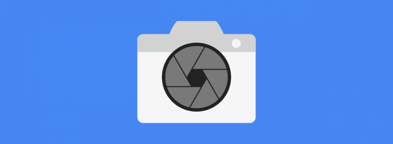 Install Nokia Pro Camera (with Pro Mode) on any device