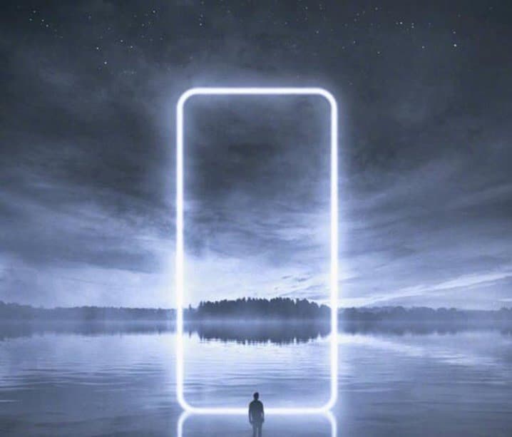 Download Oppo Find X Stock Wallpapers — (1121×720 Pixels)