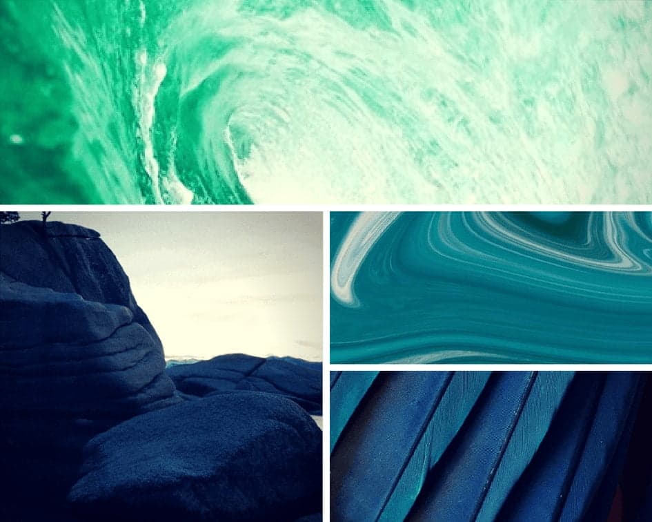 Download iOS 12 Stock Wallpapers — (4096 x 2160 pixels)