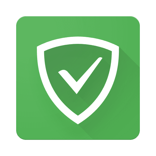 Download Adguard – No Root Ad Blocker 2.11.81 APK