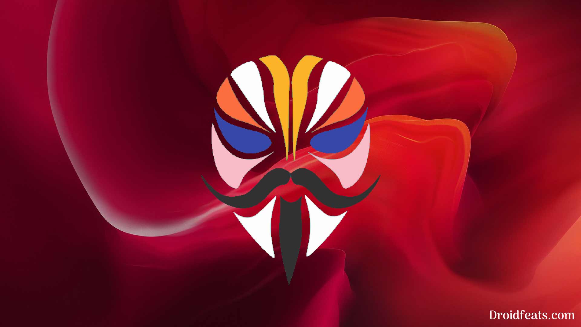 Download Magisk v23.0 – drops pre-Android 5.0 support, fixes SafetyNet API error, and more