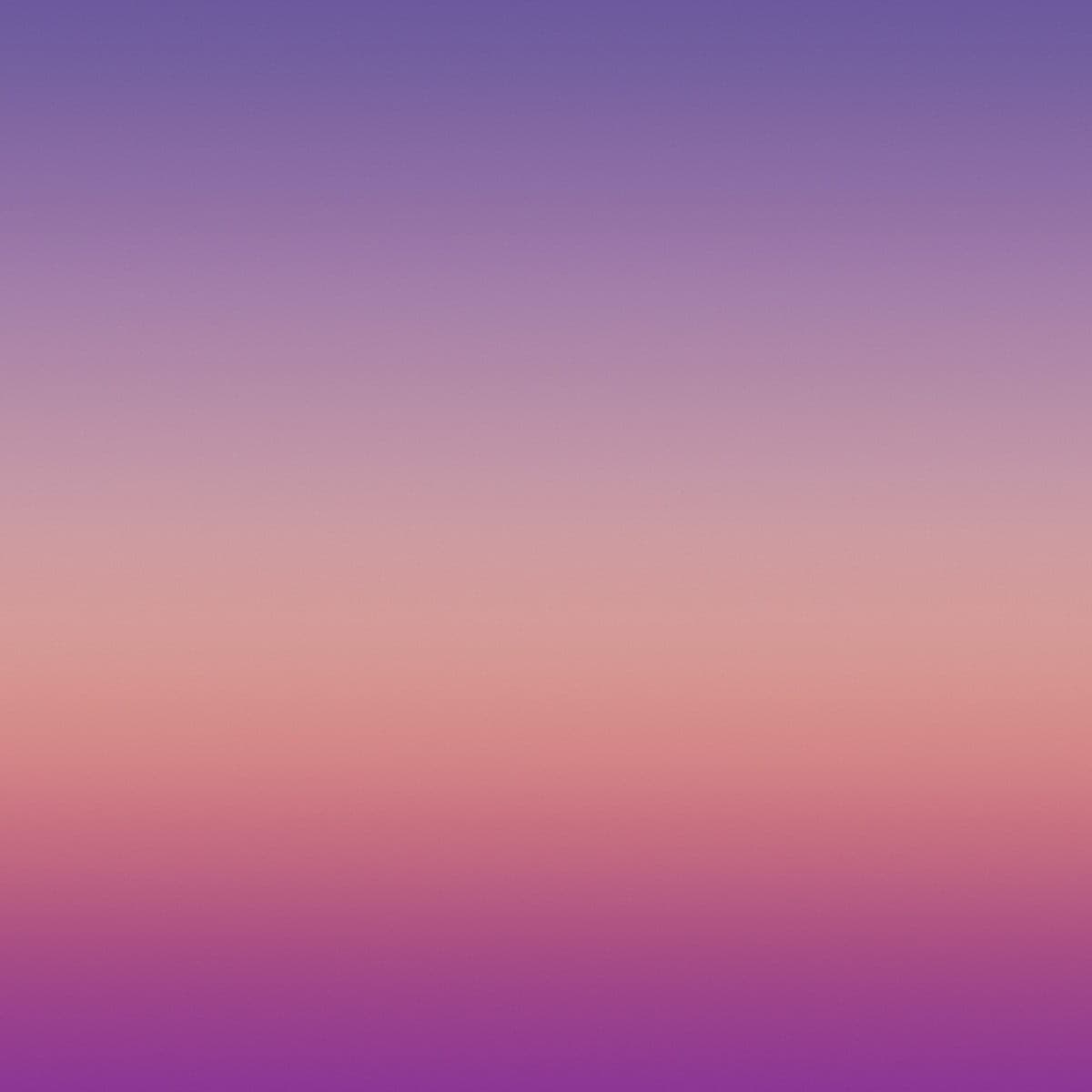 Download full-res (2560×2560) Samsung Galaxy Note 9 Wallpapers