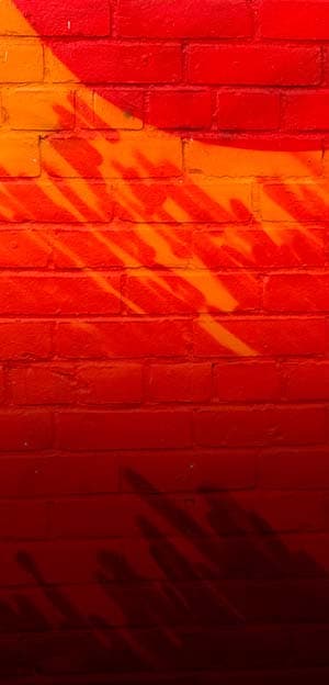 Download Xiaomi Poco F1 Official Wallpapers [full-res 1080×2246]