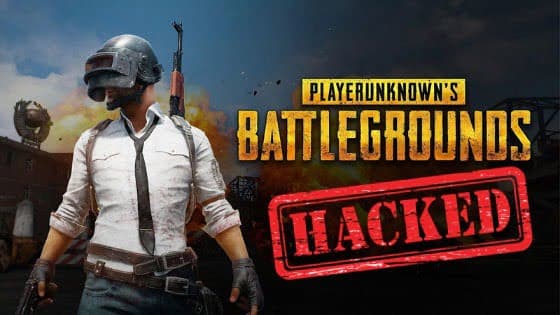 Here is How PUBG Hack works! Is it legal? [Find out more]