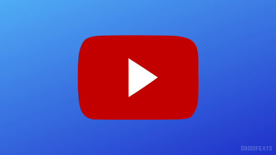 5 coolest YouTube App features that you haven’t found or aren’t using