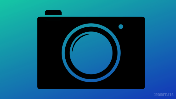 Download Night Sight camera APK port [Pixel 3 feature on your device]