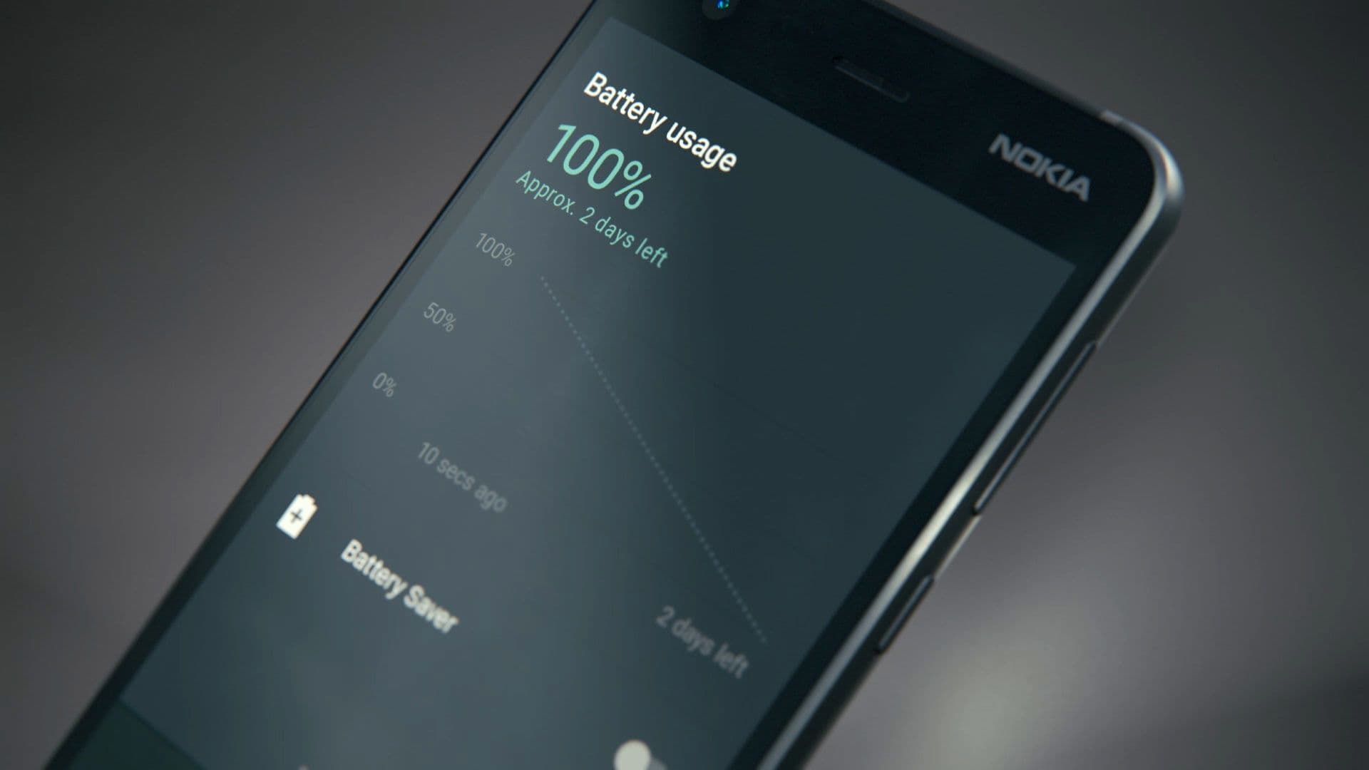 Nokia 2 can’t be upgraded to Android Pie, HMD ask users to choose between Nougat or Oreo!