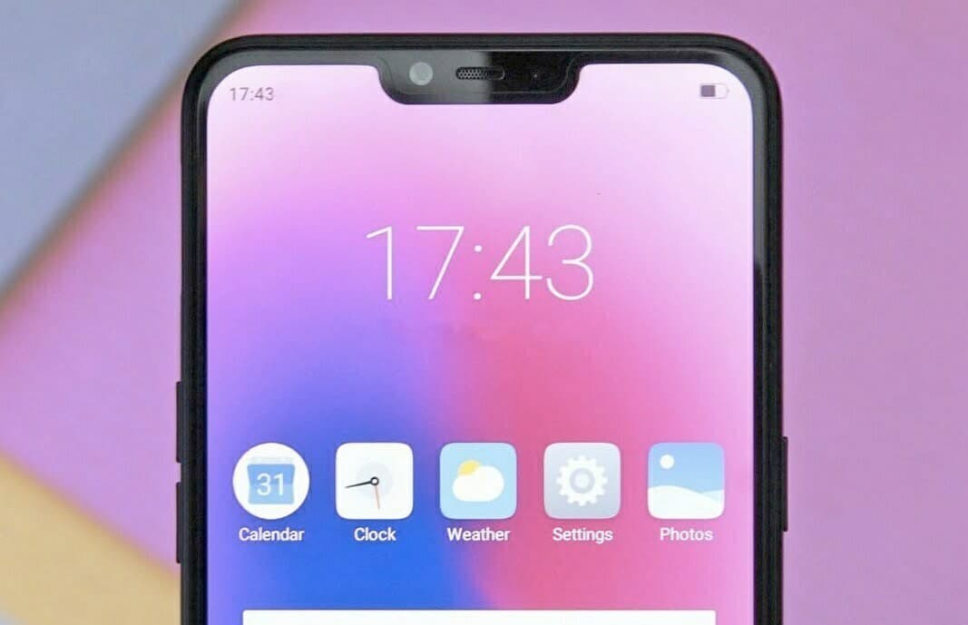 [CONFIRMED] A new Realme C1 variant is coming!