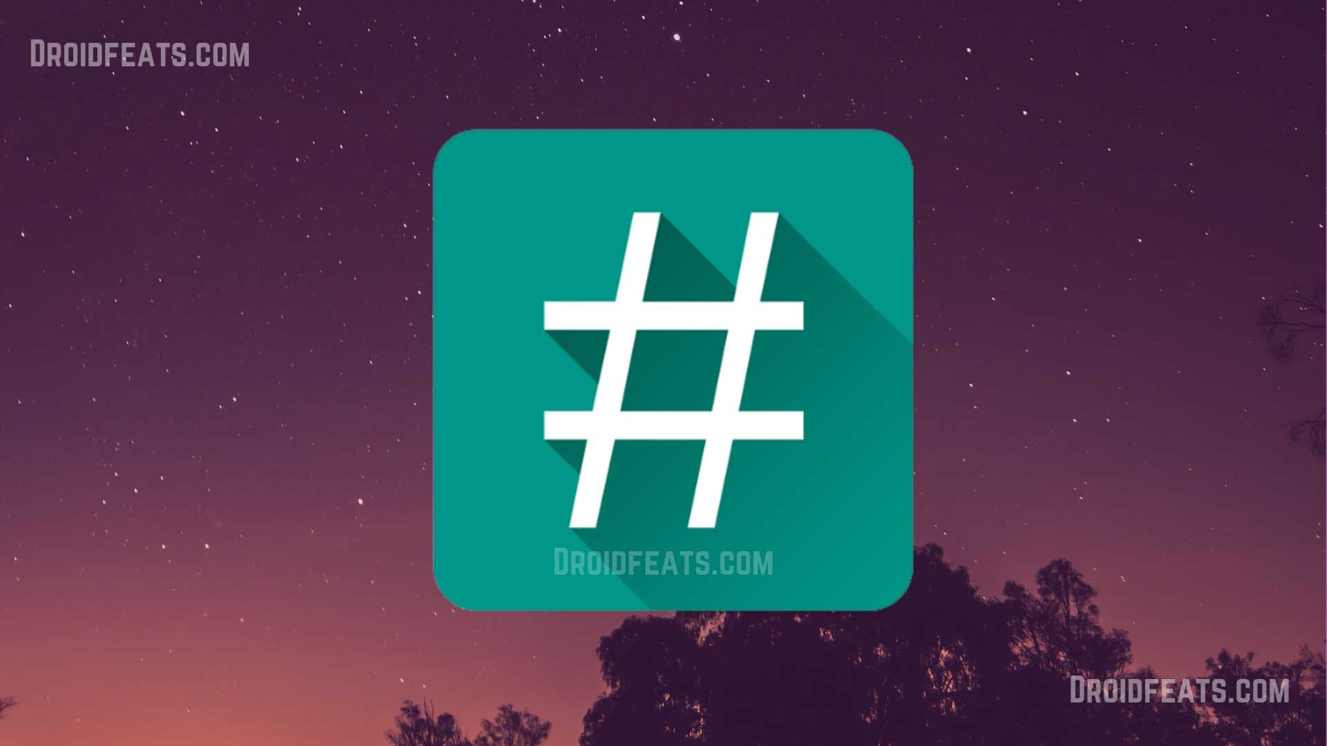 [Official] SuperSU ZIP (latest): Root your Android using TWRP