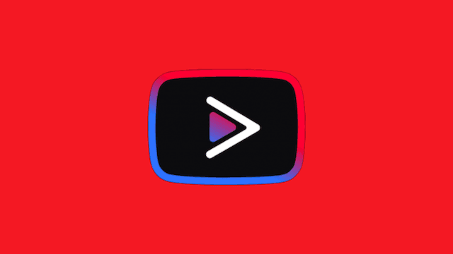 Get YouTube Vanced 15.05.54 (with Guide)