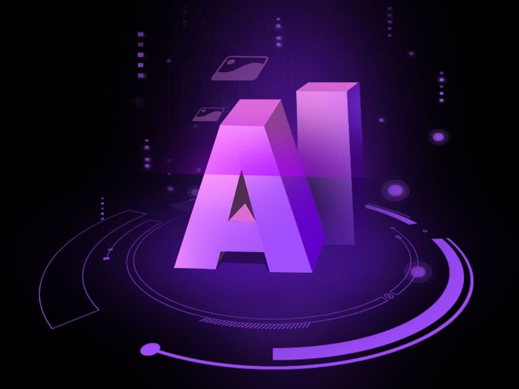 Download Antutu’s AI Review BenchMark APK — test the AI performance