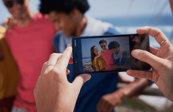 Nokia 1 Plus: Here’s everything you need to know!