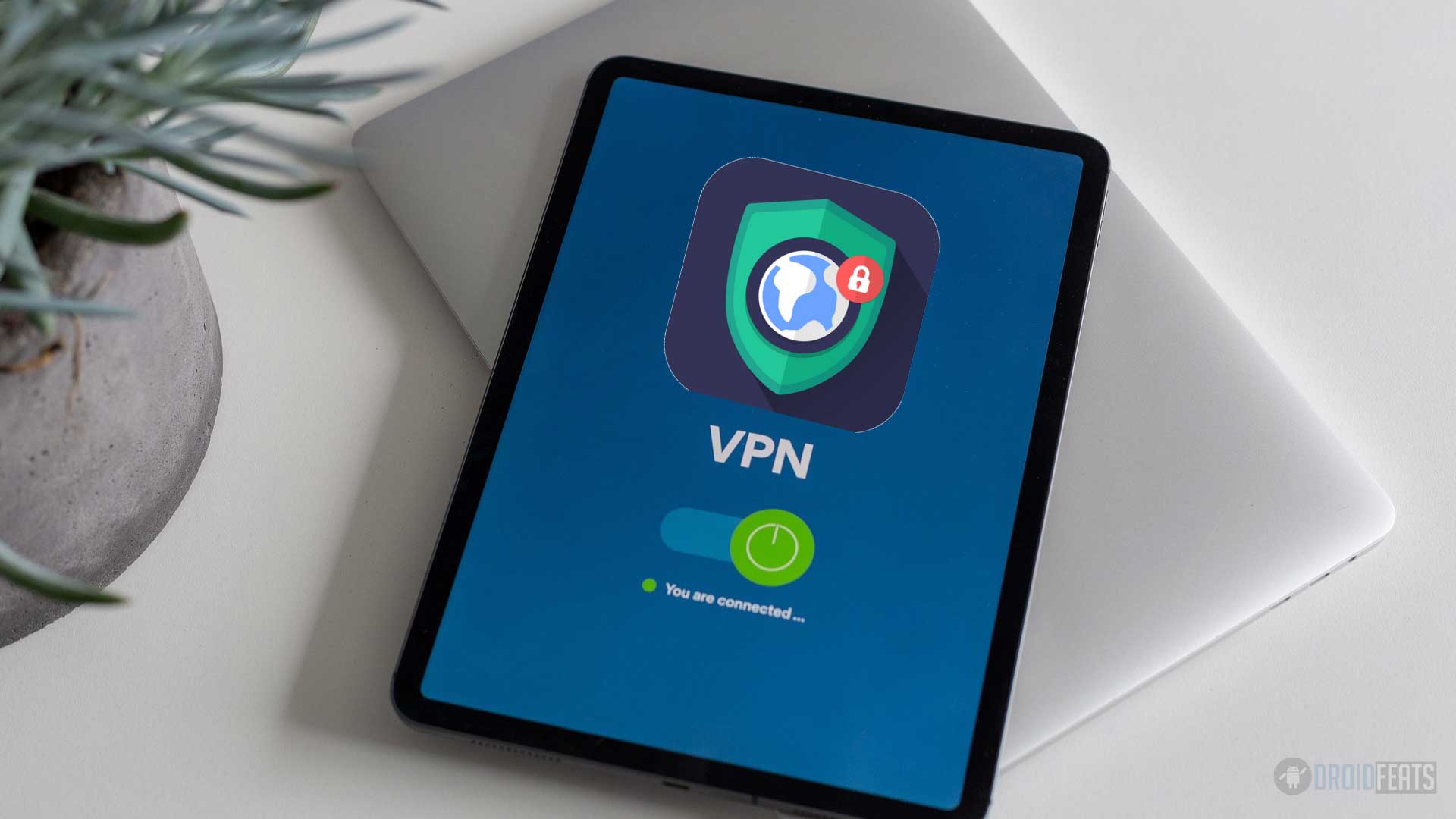 VeePN: Quick review; should you buy this new VPN service in 2020?