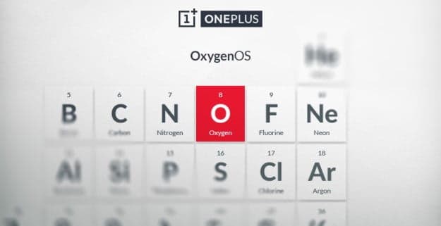 New OxygenOS Open Beta update is now rolling out!