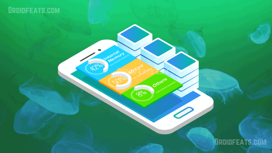 EaseUS MobiSaver for Android review: WORTH buying?