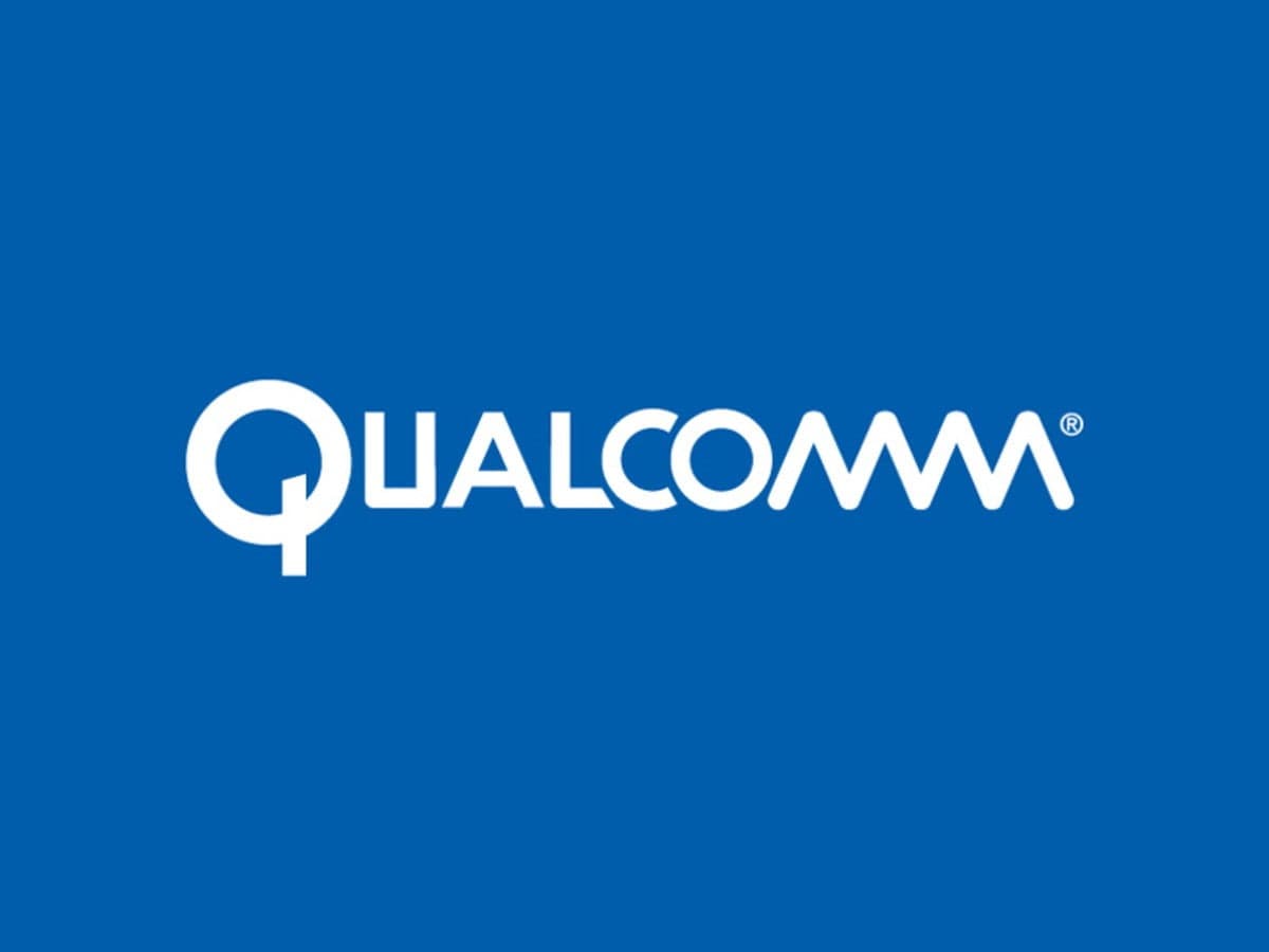 Download Qualcomm HS-USB QDLoader 9008 Drivers (Windows OS)