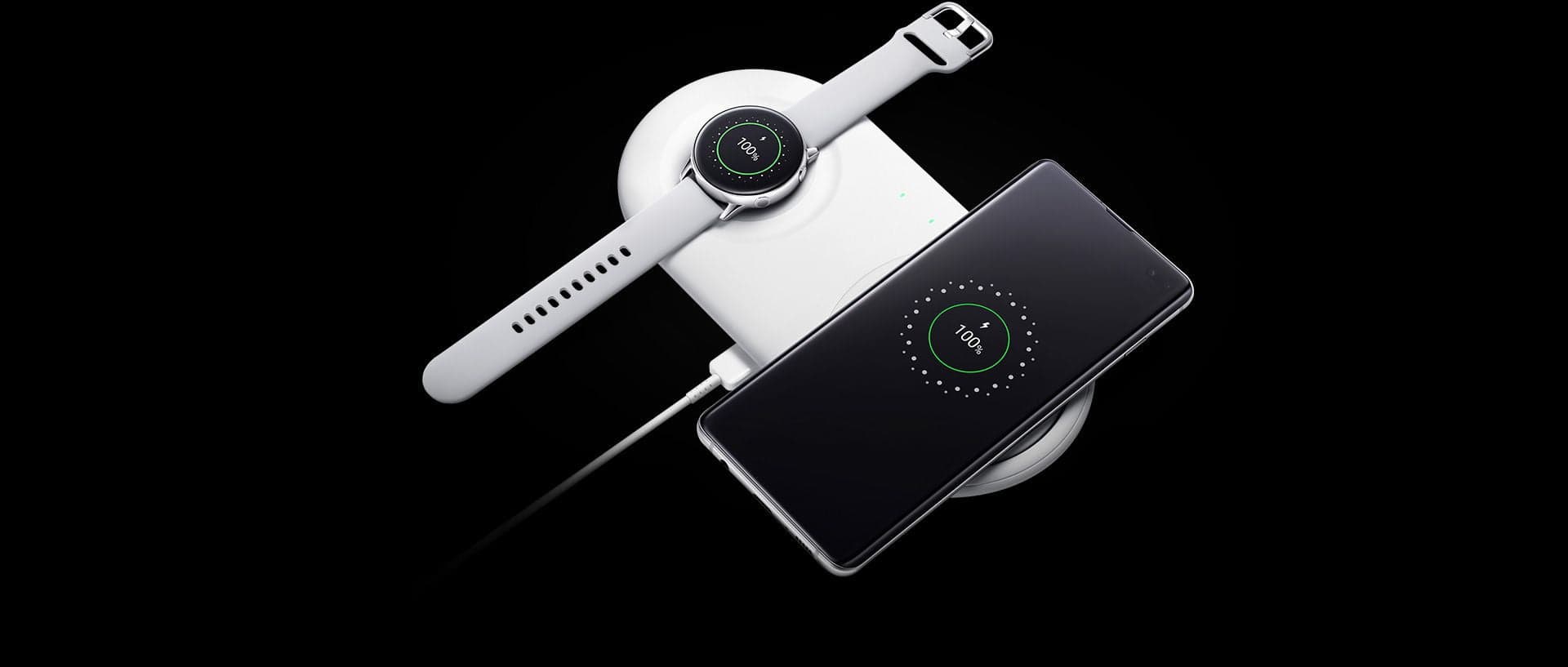 Update Galaxy S10 G973F to XXU3ASH6 Android 9.0 Pie Official Firmware