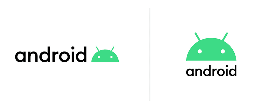 Update ZenFone Max Pro M1 to Android 10.0 Stable (via AOSP Custom ROM)