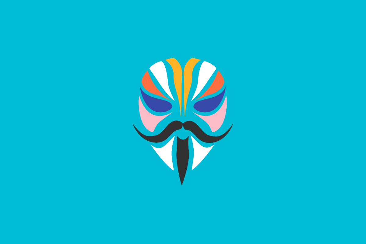 Download Magisk 20.2 ZIP and Magisk Manager 7.5.0 Stable package