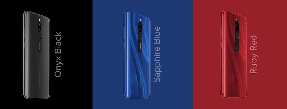 How to Install Redmi 8 TWRP and ROOT (Official) latest version