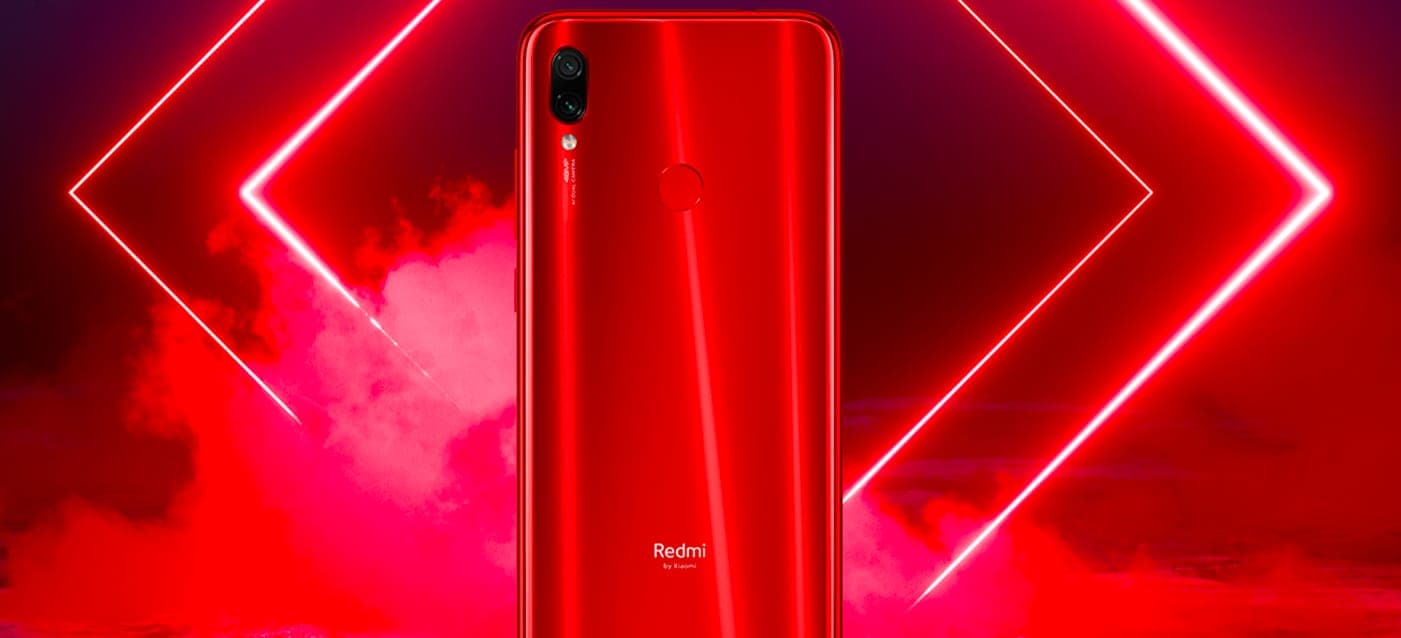 How to Install TWRP and Root Redmi Note 7S (Easy guide)