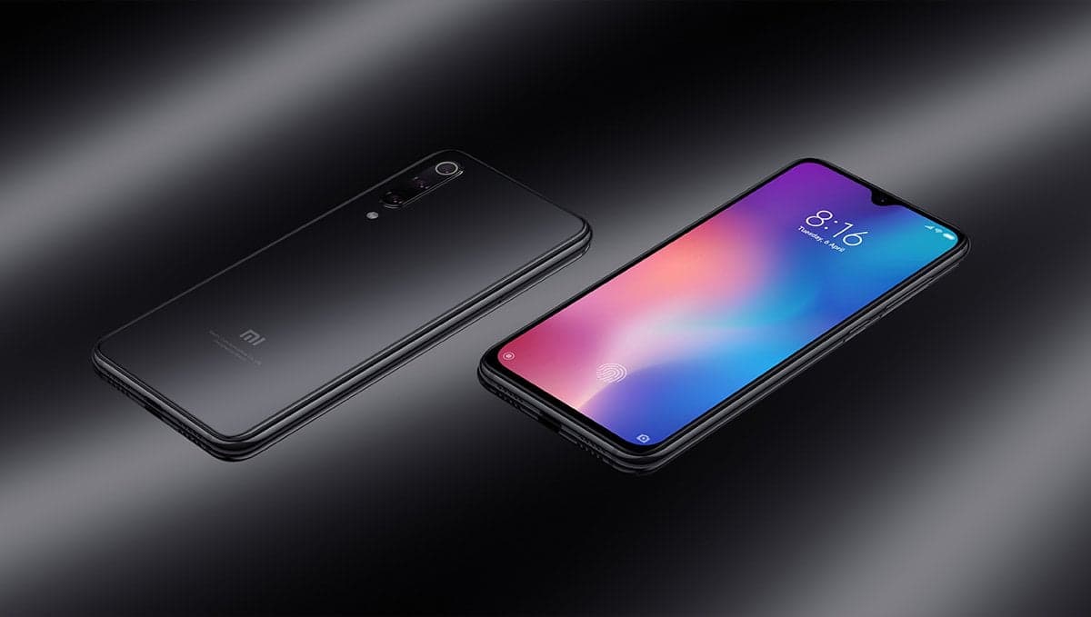 How to install TWRP on Xiaomi Mi 9 SE and ROOT (Detailed guide)