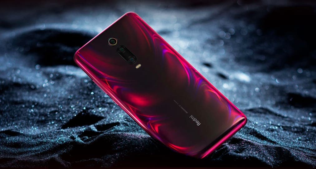 How-To: Install TWRP on Mi 9T Pro / K20 Pro & ROOT (Beginner’s Guide)