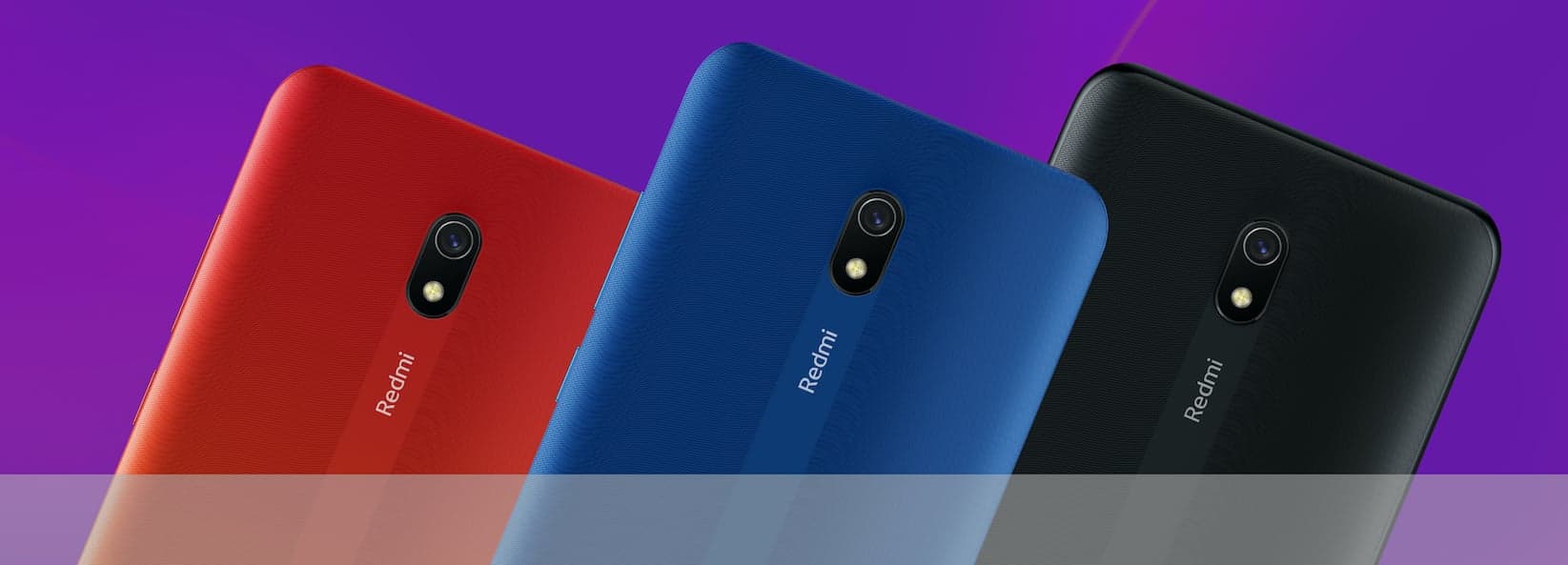 How to Unlock Bootloader on Redmi 8A (Easy Guide)