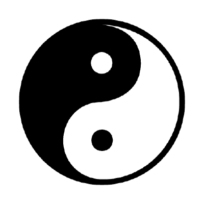 Download TaiChi Module to run Xposed Framework on Android 10