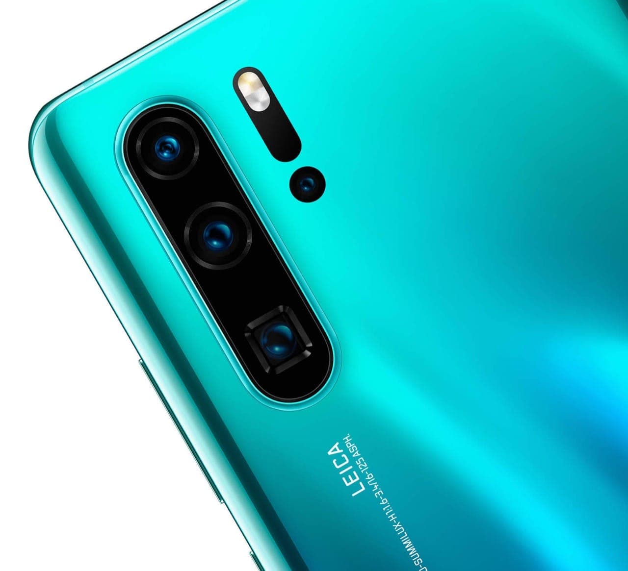 How to Unlock Bootloader on Huawei P30 Pro (Official method) | Beginner’s guide