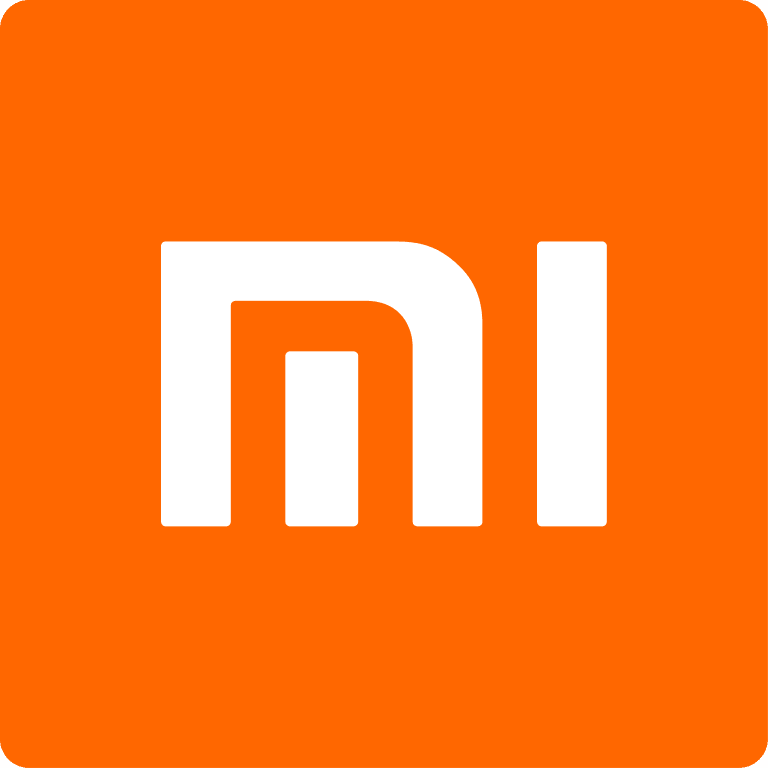 [ZIP] Download Xiaomi Redmi K30 Fastboot and Recovery ROMs (Official) (Phoenix)