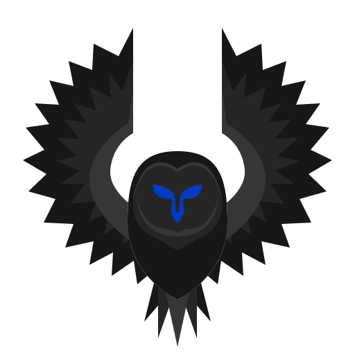 Update Lenovo Z5s to AOSiP Android 10 Custom ROM (How-to)