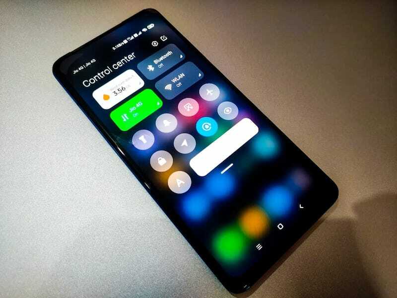How TO: Install MIUI 12 EU on Indian Redmi K20 Pro (by Xiaomi.eu) | [raphaelin]