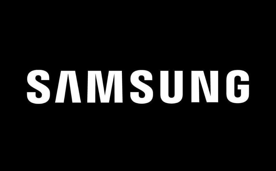 HOW-TO: Install Samsung Official Firmware using Odin (Detailed guide)
