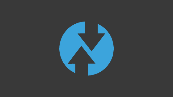 HOW-TO: Install TWRP Recovery on any Android device (official method)