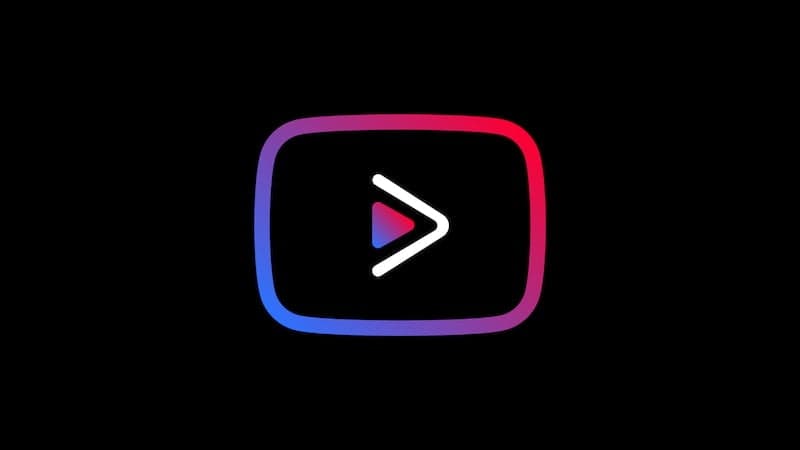 How to properly install YouTube Vanced on rooted devices (using SAI + Lucky Patcher)