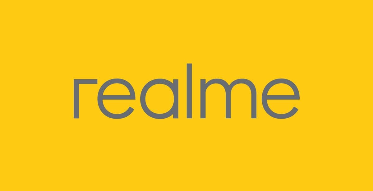 Download realme USB Drivers for Windows (applicable for all realme smartphones)