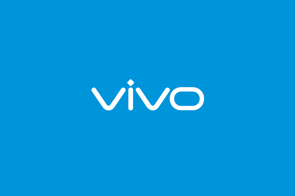 Download & Install Android 11 Beta on  iQOO 3 5G/4G, Vivo Nex 3S 5G and more