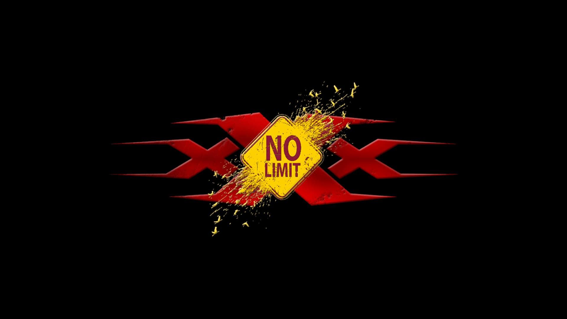 Download & Install xXx NoLimits OnePlus 7 Pro (Android 10 Stable)