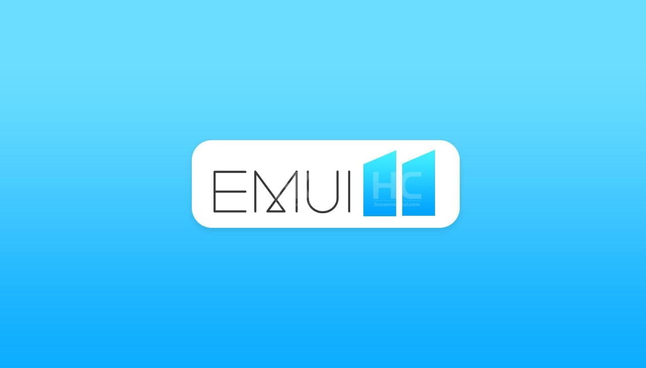 EMUI 11 update: release date, leaks, eligible devices list is here!