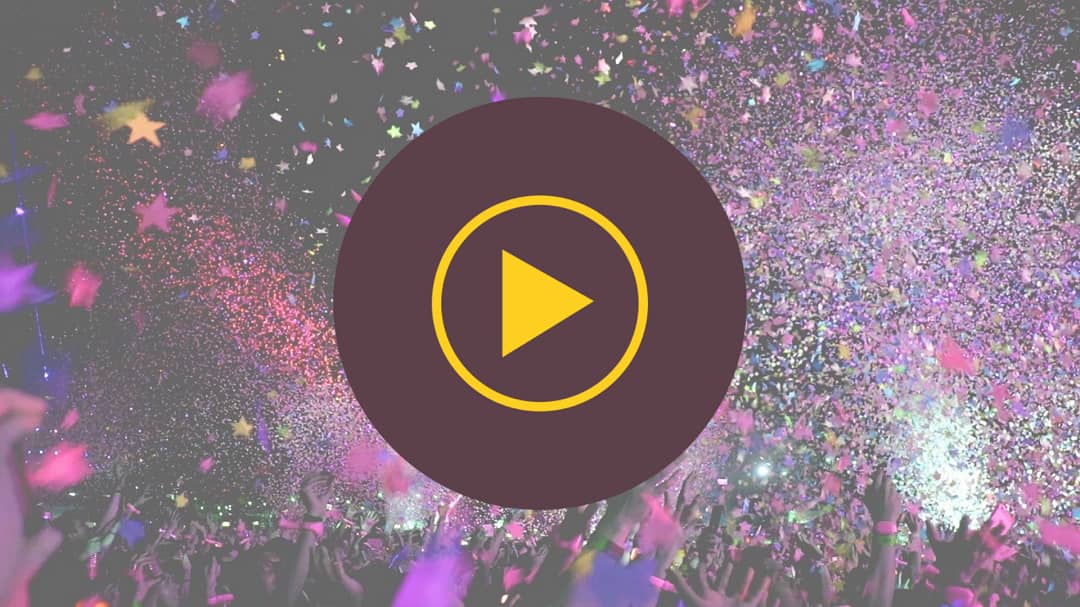 How to play YouTube videos in the background on Android and iOS? [Step by step guide]