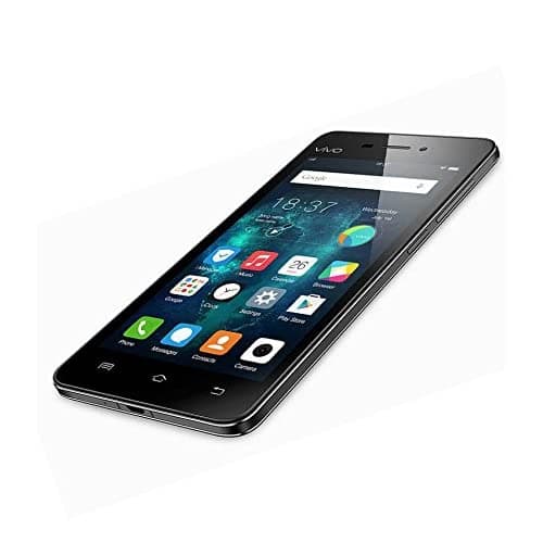 Download Vivo Y51L Flash File (Official Firmware Installation)