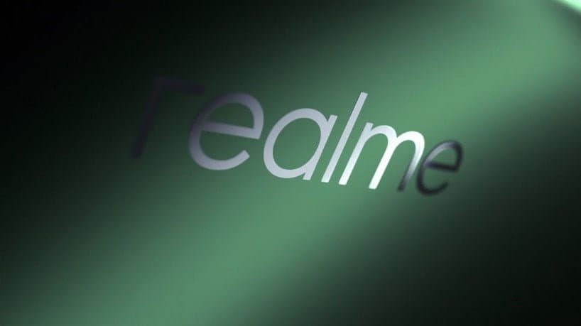 Download Android 11 for the Realme X50 Pro (beta but quite stable)