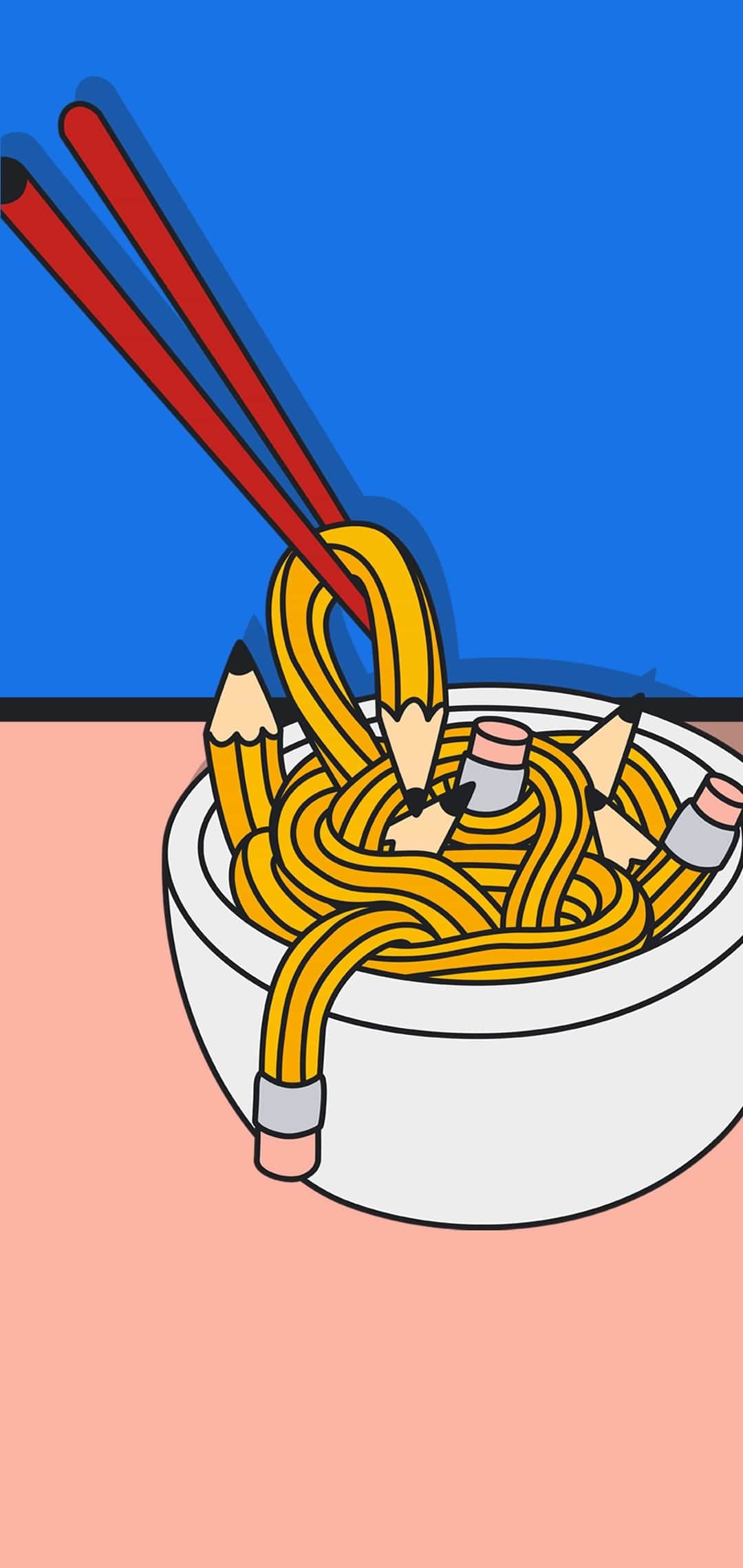 Download Google Pixel 5 Wallpapers and Live Wallpapers in ZIP (1080×2280)